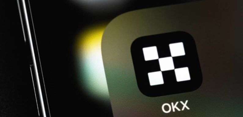В рамках реструктуризации биржа OKX сократила треть своих сотрудников