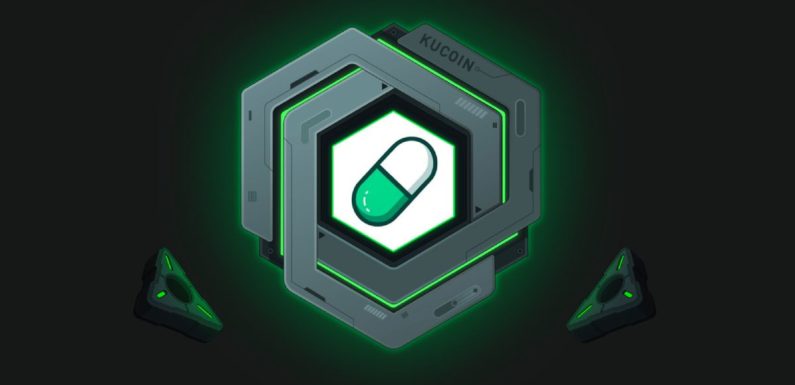 Сотрудники Pump.fun обналичили привлечённое в июле финансирование