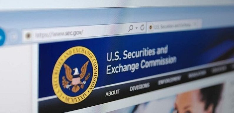 SEC США не считает криптовалюту приоритетным направлением в 2026 году