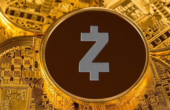 Джеймс Уинн заработал свыше $100,000 на криптовалюте Zcash