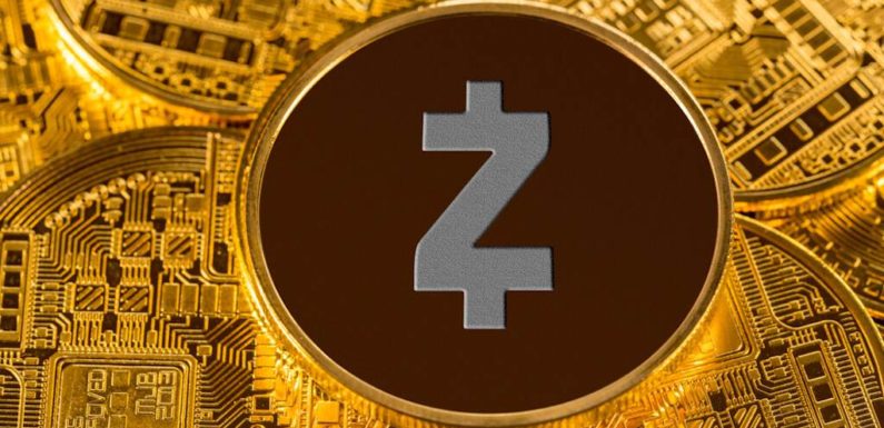 Джеймс Уинн заработал свыше $100,000 на криптовалюте Zcash
