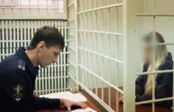 Управляющая банка похитила деньги клиента и сбежала в Турцию