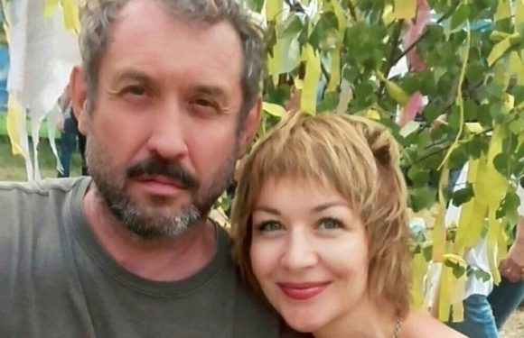 Поиски пропавшей семьи Усольцевых возобновятся при улучшении погоды