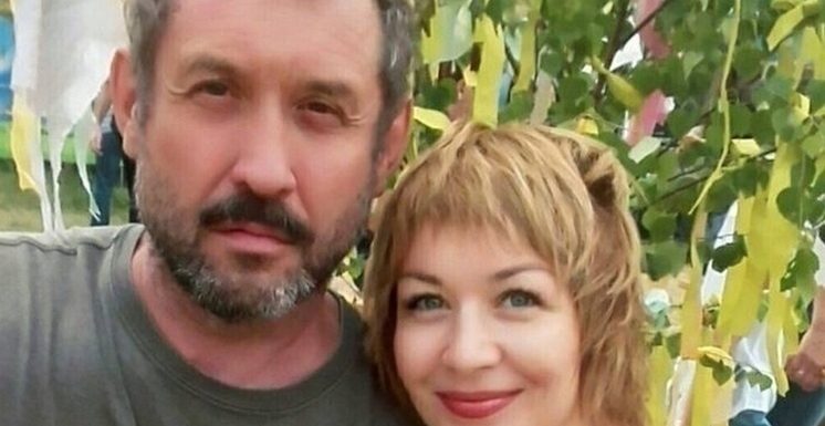 Поиски пропавшей семьи Усольцевых возобновятся при улучшении погоды