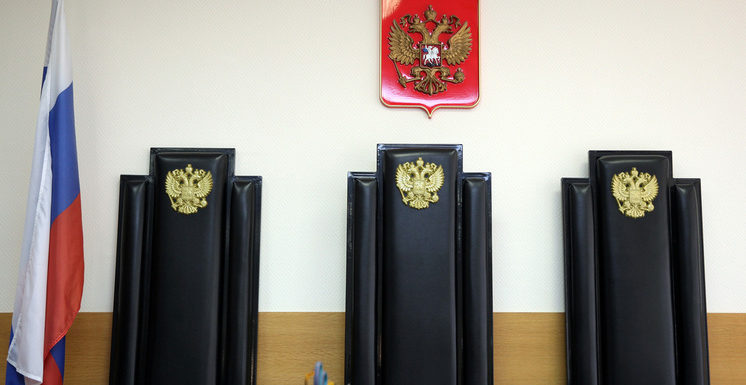 Убийцу собаки-чемпиона приговорили к исправительным работам