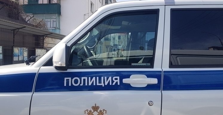 В РФ могут разрешить предъявлять автоправа в приложении MAX