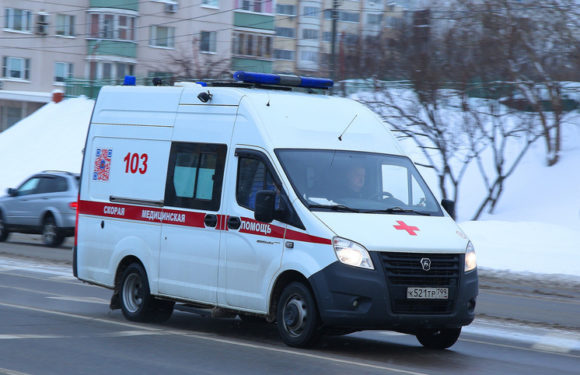 Женщина погибла после того как ее через суд выселили из квартиры