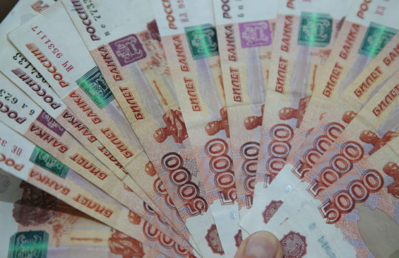 Объяснено, как профсоюзы РФ просят рассчитывать новый размер МРОТ