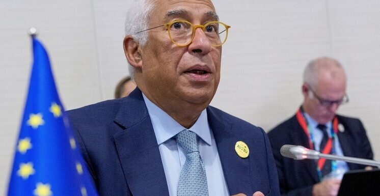 Набравшийся смелости президент Европейского совета огрызнулся на Трампа