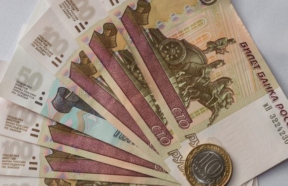 В РФ с 1 февраля изменятся правила семейной ипотеки