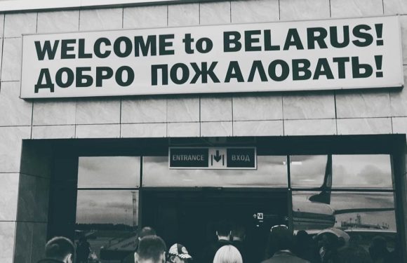 Пользователи Белоруссии снова получили доступ к заблокированным криптобиржам
