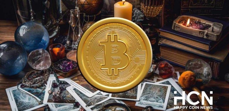 Перед праздничными днями биткоин застрял около отметки $90,000