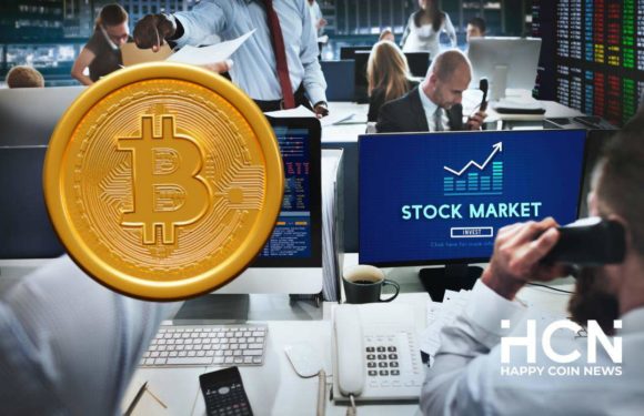 Трейдер TradingShot рассчитал дату скачка биткоина до $180,000