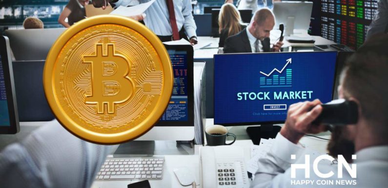 Трейдер TradingShot рассчитал дату скачка биткоина до $180,000
