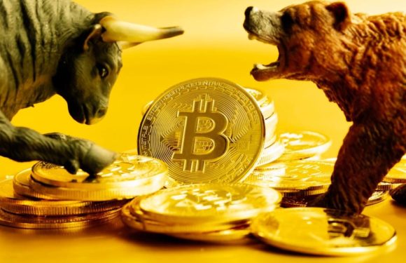 Биткоин демонстрирует первые признаки восстановления после роста Coinbase Premium Index