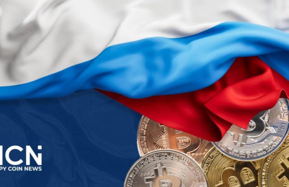 В Elliptic нашли криптобиржи, помогающие России обходить санкции