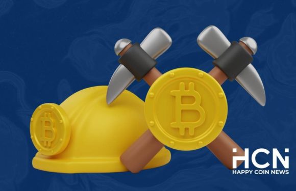 Майнеры переходят на возобновляемые источники энергии, чтобы сократить расходы