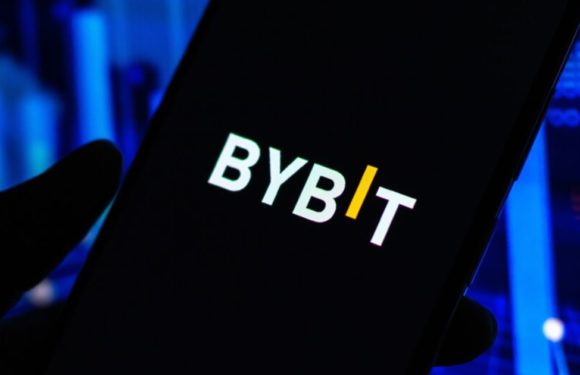 Криптобиржа Bybit уходит с рынка Японии из-за проблем с регулированием