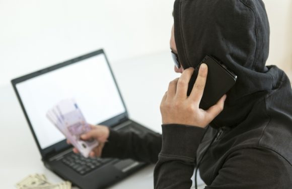 «Вспоминаю тебя»: мошенники используют новую схему кражи данных у россиян