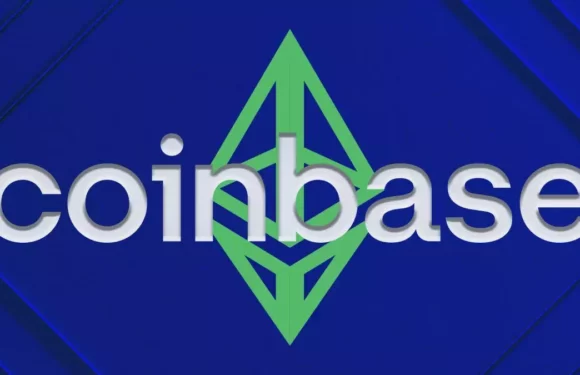 Биржа Coinbase запустила сервис по созданию стейблкоинов