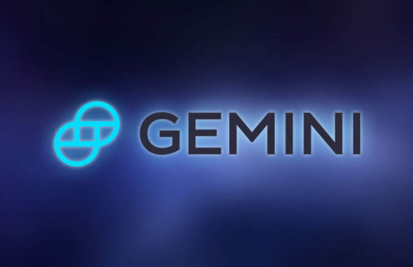 Спустя пять лет ожиданий криптобиржа Gemini выходит на рынок прогнозов США