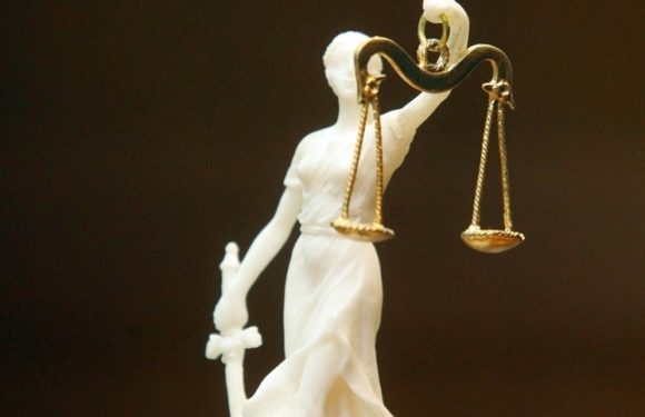 Суд в Египте вынес приговор капитану, в чьем батискафе погибли семь россиян