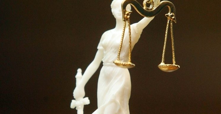 Суд в Египте вынес приговор капитану, в чьем батискафе погибли семь россиян