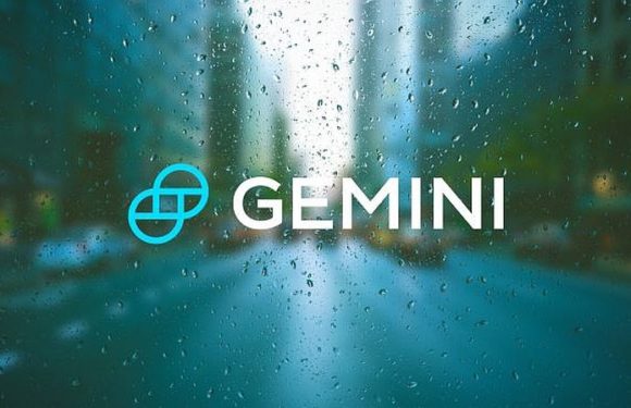 BNB доступна для торговли и хранения на американской бирже Gemini