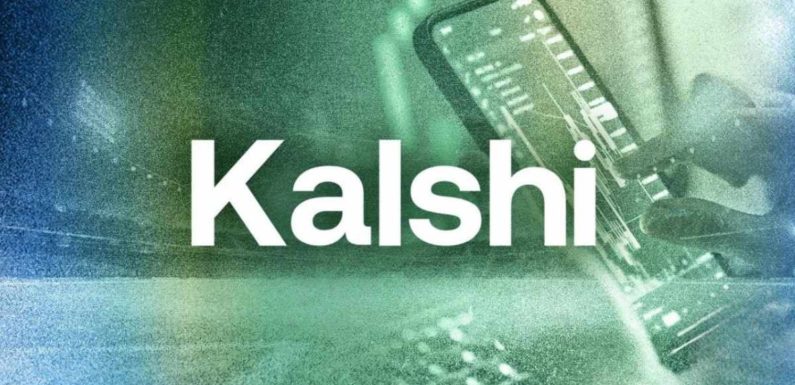 Kalshi интегрирует BNB Smart Chain для ввода и вывода криптовалюты