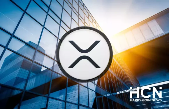 Кто действительно пользуется криптовалютой XRP?