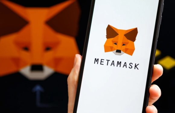 Кошелёк MetaMask добавил рынки прогнозов Polymarket в своё мобильное приложение