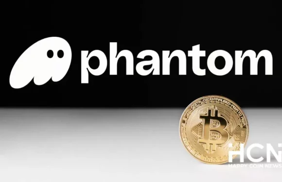 Команда Phantom представила новое десктоп-приложение