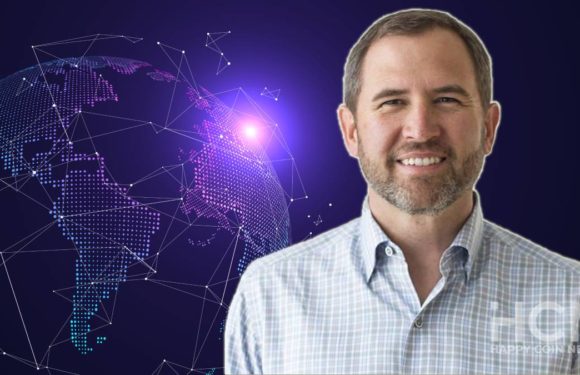 Гендиректор Ripple: биткоин подорожает до $180,000 до конца 2026 года