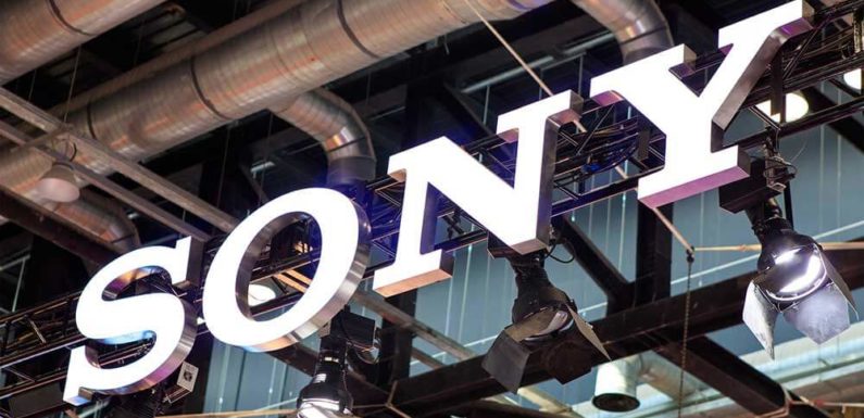 В 2026 году Sony Bank выпустит в США стейблкоин для игр и подписок