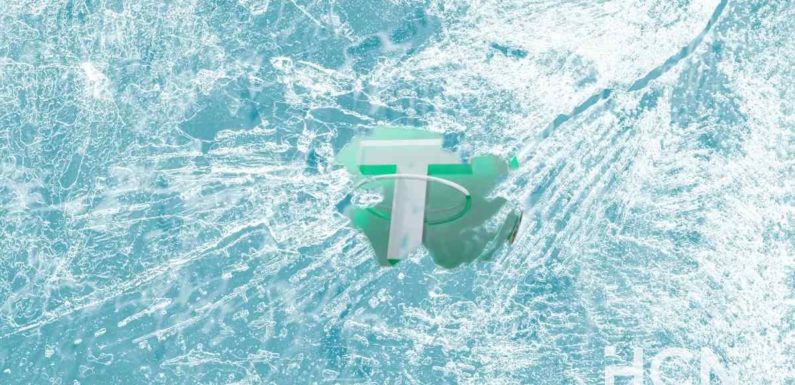 Tether замораживает стейблкоины USDT гораздо чаще, чем Circle