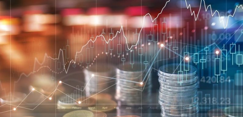 Что такое токенизированные денежные фонды, и как на них заработать?