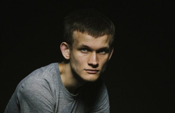 Виталик Бутерин считает, что DeFi нужны, если они устраняют риск контрагента