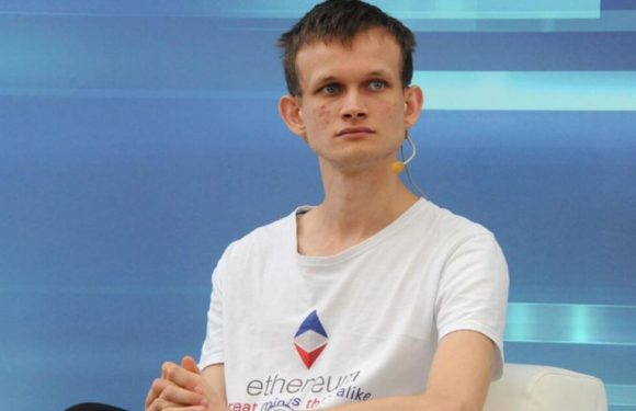 Бутерин посоветовал разработчикам Zcash отказаться от голосования