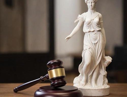 Спрут безнаказанности: почему одному из ключевых фигурантов строительных схем — Сергею Сотникову, имеющему криминальное прошлое, удается уходить от закона