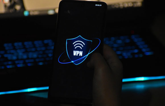 Эксперт дал разъяснение о блокировке VPN в России