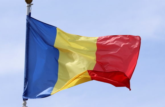 Румыния отказалась отправлять войска на Украину