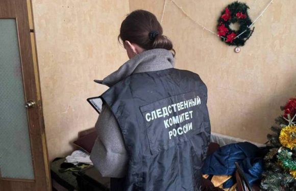 Утопившая сына в Москве сбежала из Нижнего после дела о педофилии