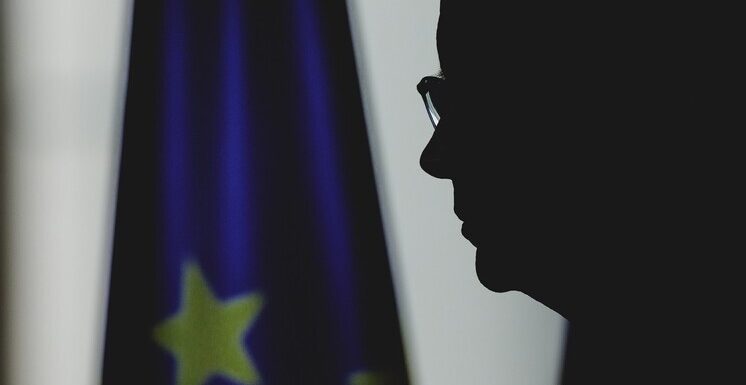 Европа не хочет, что конфликт на Украине наконец-то закончился