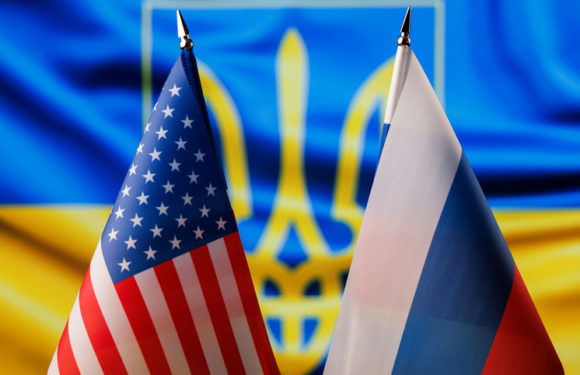 СМИ: Украина на переговорах с РФ стала более сговорчивой