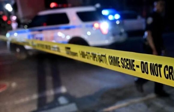 Бабушку пяти внуков расстреляли в качестве «мести» у порога дома