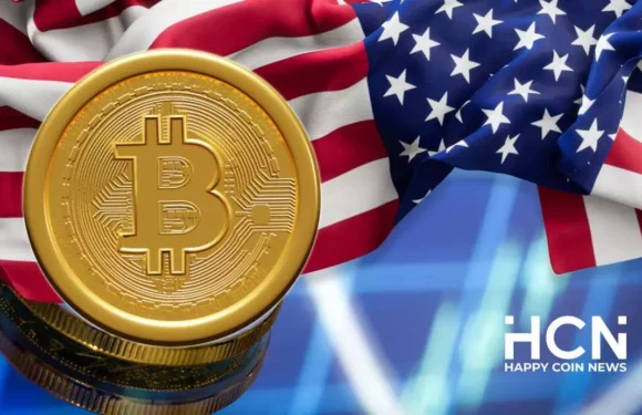 Власти США заявили, что не продавали BTC, конфискованные по делу Samourai Wallet