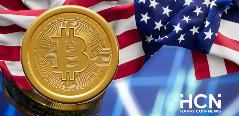 Власти США заявили, что не продавали BTC, конфискованные по делу Samourai Wallet