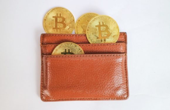 Исследование Bitget: цифровой кошелёк обрёл ключевую роль на рынках прогнозов