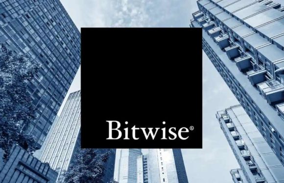 Bitwise находится в процессе приобретения поставщика услуг криптостейкинга Chorus One