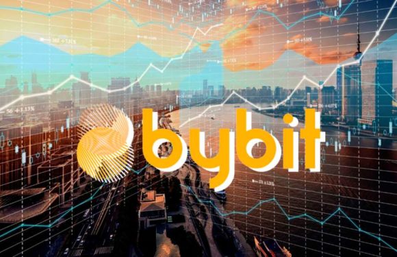 С февраля на криптобирже Bybit появятся традиционные банковские услуги